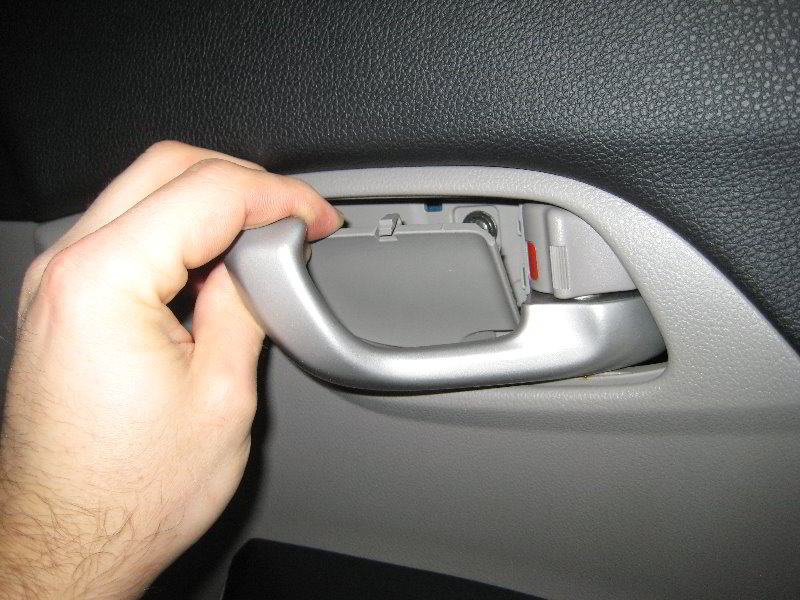 2012-2015-Honda-Civic-Interior-Door-Panel-Removal-Guide-041