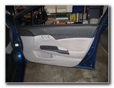 2012-2015-Honda-Civic-Interior-Door-Panel-Removal-Guide-001