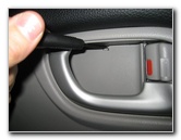 2012-2015-Honda-Civic-Interior-Door-Panel-Removal-Guide-003