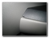 2012-2015-Honda-Civic-Interior-Door-Panel-Removal-Guide-006