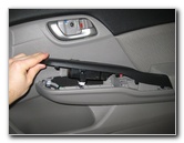 2012-2015-Honda-Civic-Interior-Door-Panel-Removal-Guide-008