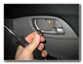 2012-2015-Honda-Civic-Interior-Door-Panel-Removal-Guide-013