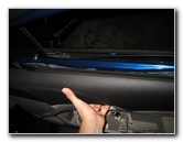 2012-2015-Honda-Civic-Interior-Door-Panel-Removal-Guide-020