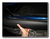 2012-2015-Honda-Civic-Interior-Door-Panel-Removal-Guide-020