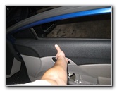 2012-2015-Honda-Civic-Interior-Door-Panel-Removal-Guide-030