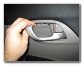 2012-2015-Honda-Civic-Interior-Door-Panel-Removal-Guide-041