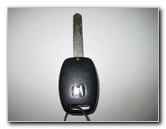 2012-2015-Honda-Civic-Key-Fob-Battery-Replacement-Guide-023