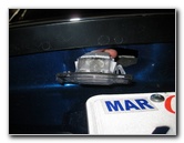 2012-2015-Honda-Civic-License-Plate-Light-Bulbs-Replacement-Guide-012