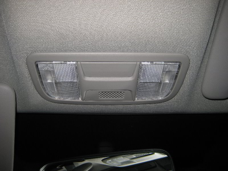 2012-2015-Honda-Civic-Map-Light-Bulbs-Replacement-Guide-001