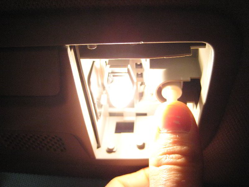 2012-2015-Honda-Civic-Map-Light-Bulbs-Replacement-Guide-010