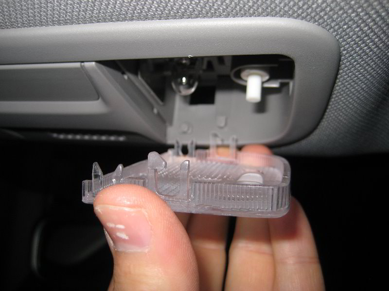 2012-2015-Honda-Civic-Map-Light-Bulbs-Replacement-Guide-011