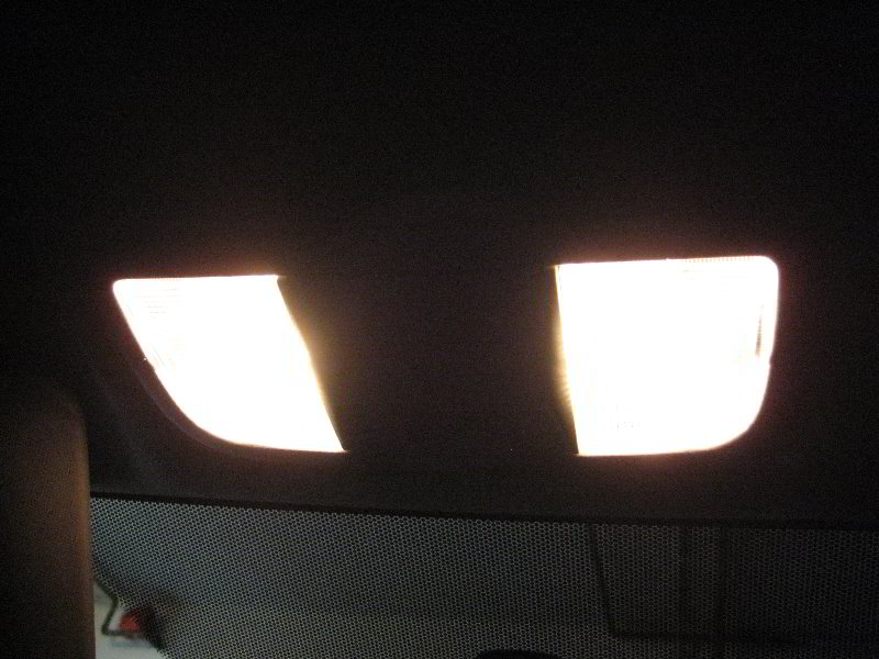 2012-2015-Honda-Civic-Map-Light-Bulbs-Replacement-Guide-014