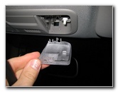 2012-2015-Honda-Civic-Map-Light-Bulbs-Replacement-Guide-003