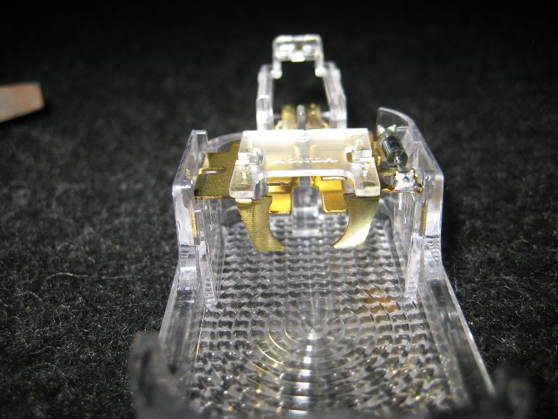 2012-2015-Honda-Civic-Trunk-Light-Bulb-Replacement-Guide-007
