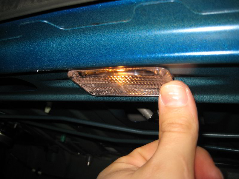 2012-2015-Honda-Civic-Trunk-Light-Bulb-Replacement-Guide-011