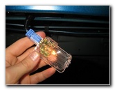 2012-2015-Honda-Civic-Trunk-Light-Bulb-Replacement-Guide-009