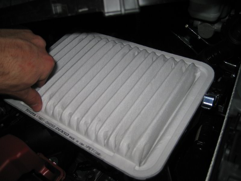 2012-2016-Toyota-Camry-2AR-FE-Engine-Air-Filter-Replacement-Guide-008