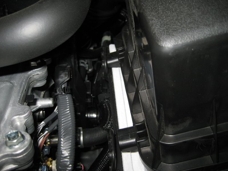 2012-2016-Toyota-Camry-2AR-FE-Engine-Air-Filter-Replacement-Guide-009
