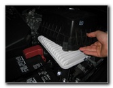2012-2016-Toyota-Camry-2AR-FE-Engine-Air-Filter-Replacement-Guide-004