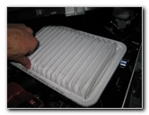 2012-2016-Toyota-Camry-2AR-FE-Engine-Air-Filter-Replacement-Guide-008