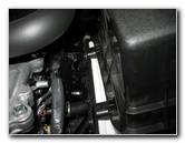 2012-2016-Toyota-Camry-2AR-FE-Engine-Air-Filter-Replacement-Guide-009