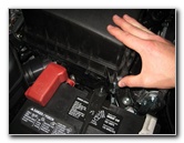 2012-2016-Toyota-Camry-2AR-FE-Engine-Air-Filter-Replacement-Guide-010
