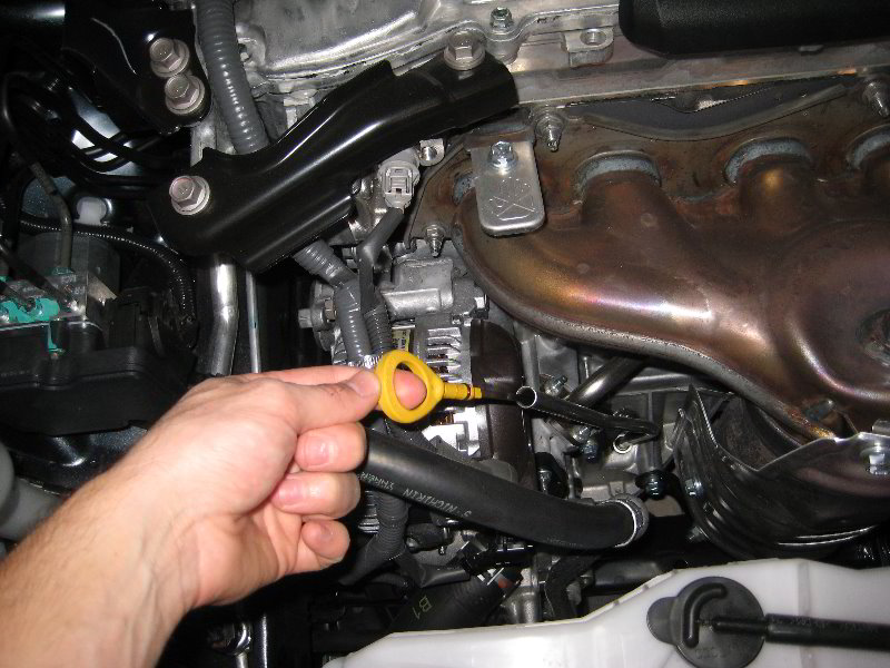 2012-2016-Toyota-Camry-2AR-FE-I4-Engine-Oil-Change-Guide-004