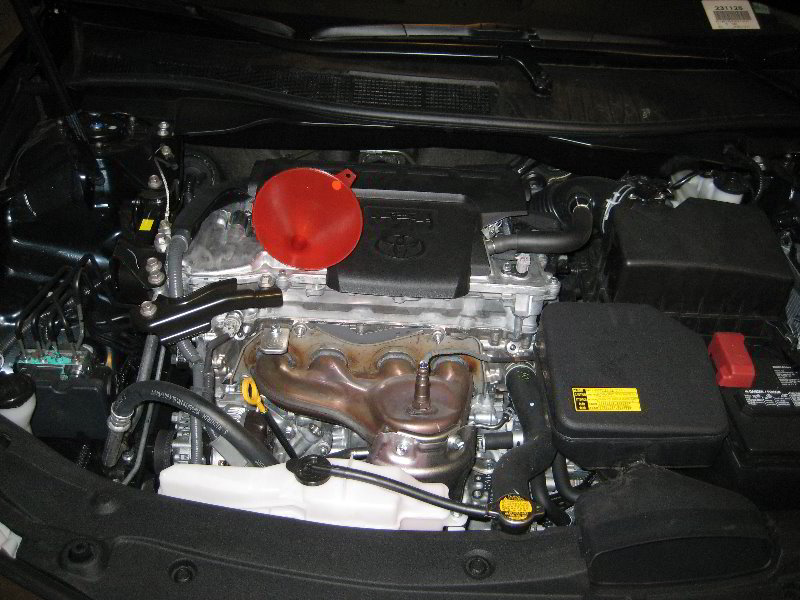 2012-2016-Toyota-Camry-2AR-FE-I4-Engine-Oil-Change-Guide-024