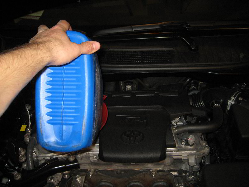 2012-2016-Toyota-Camry-2AR-FE-I4-Engine-Oil-Change-Guide-025