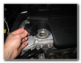 2012-2016-Toyota-Camry-2AR-FE-I4-Engine-Oil-Change-Guide-003