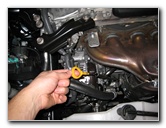 2012-2016-Toyota-Camry-2AR-FE-I4-Engine-Oil-Change-Guide-004