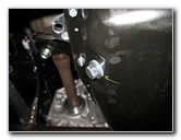2012-2016-Toyota-Camry-2AR-FE-I4-Engine-Oil-Change-Guide-007