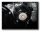 2012-2016-Toyota-Camry-2AR-FE-I4-Engine-Oil-Change-Guide-008