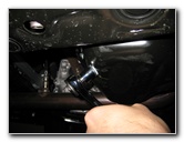 2012-2016-Toyota-Camry-2AR-FE-I4-Engine-Oil-Change-Guide-012