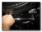 2012-2016-Toyota-Camry-2AR-FE-I4-Engine-Oil-Change-Guide-016