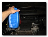 2012-2016-Toyota-Camry-2AR-FE-I4-Engine-Oil-Change-Guide-025
