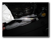 2012-2016-Toyota-Camry-2AR-FE-I4-Engine-Oil-Change-Guide-026