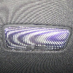 2012-2016 Toyota Camry Dome Light Bulb Replacement Guide