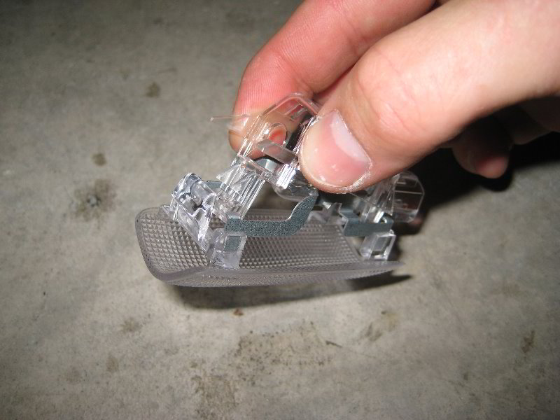2012-2016-Toyota-Camry-Door-Courtesy-Step-Light-Bulb-Replacement-Guide-006