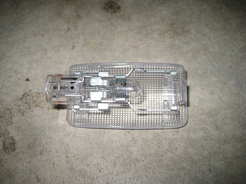 2012-2016-Toyota-Camry-Door-Courtesy-Step-Light-Bulb-Replacement-Guide-010