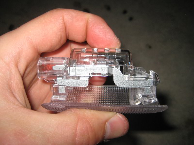 2012-2016-Toyota-Camry-Door-Courtesy-Step-Light-Bulb-Replacement-Guide-011