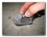 2012-2016-Toyota-Camry-Door-Courtesy-Step-Light-Bulb-Replacement-Guide-006