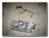 2012-2016-Toyota-Camry-Door-Courtesy-Step-Light-Bulb-Replacement-Guide-007