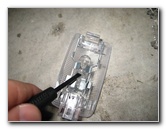 2012-2016-Toyota-Camry-Door-Courtesy-Step-Light-Bulb-Replacement-Guide-008
