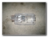 2012-2016-Toyota-Camry-Door-Courtesy-Step-Light-Bulb-Replacement-Guide-010