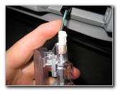 2012-2016-Toyota-Camry-Door-Courtesy-Step-Light-Bulb-Replacement-Guide-012