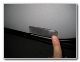 2012-2016-Toyota-Camry-Door-Courtesy-Step-Light-Bulb-Replacement-Guide-014