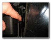 2012-2016-Toyota-Camry-Electrical-Fuse-Replacement-Guide-003
