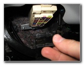 2012-2016-Toyota-Camry-Electrical-Fuse-Replacement-Guide-008