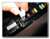 2012-2016-Toyota-Camry-Electrical-Fuse-Replacement-Guide-011
